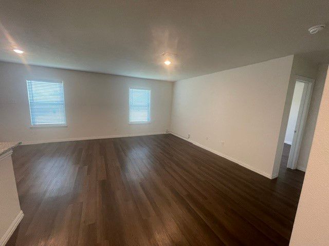 413 E Hull Street, Denison, TX 75020