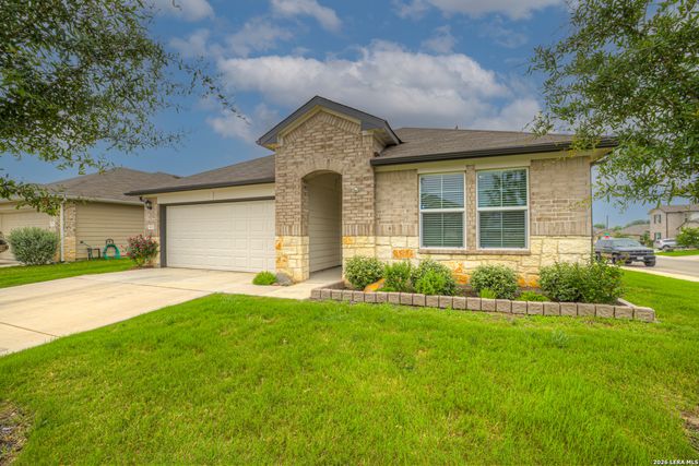 800 Bahia, Seguin, TX 78155