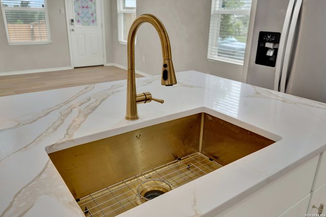 800 Bahia, Seguin, TX 78155