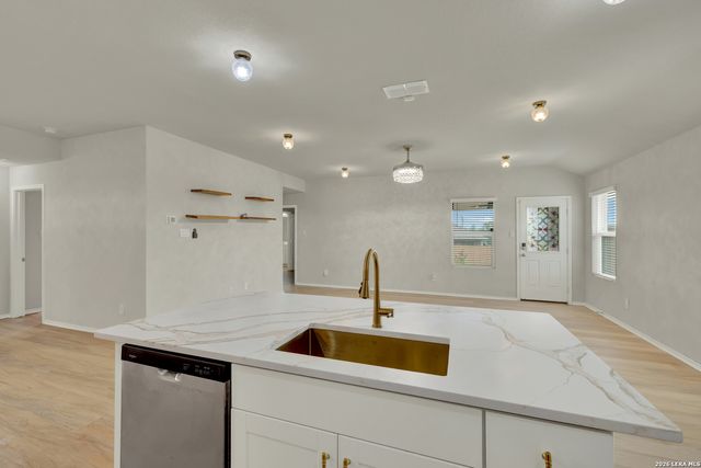 800 Bahia, Seguin, TX 78155