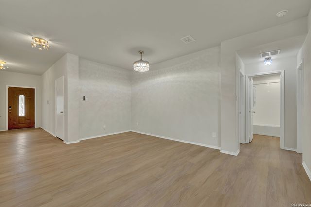 800 Bahia, Seguin, TX 78155