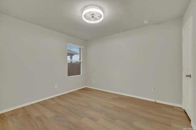 800 Bahia, Seguin, TX 78155