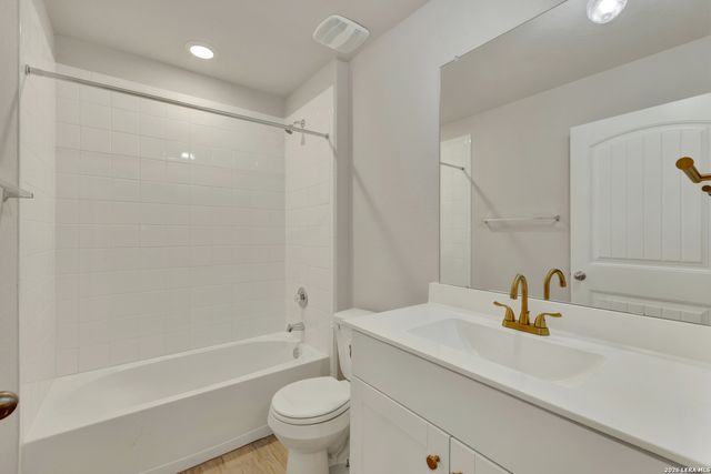 800 Bahia, Seguin, TX 78155
