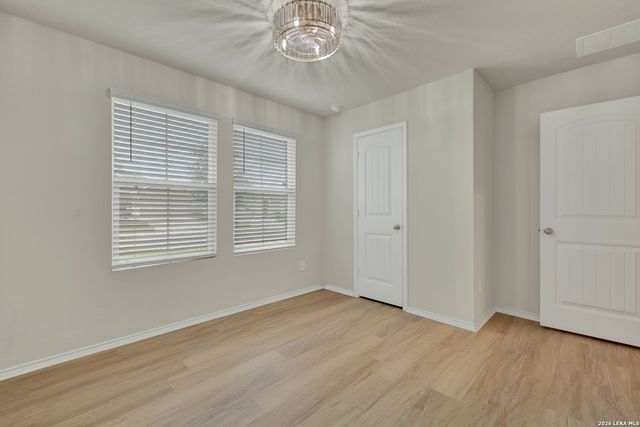 800 Bahia, Seguin, TX 78155