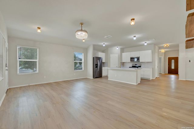 800 Bahia, Seguin, TX 78155