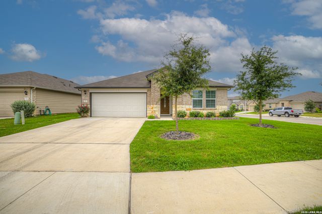 800 Bahia, Seguin, TX 78155