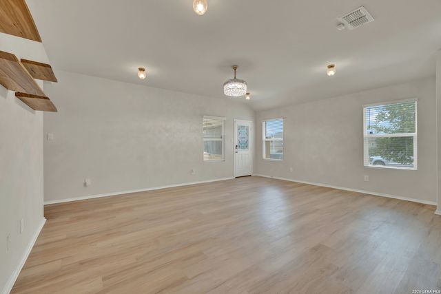 800 Bahia, Seguin, TX 78155