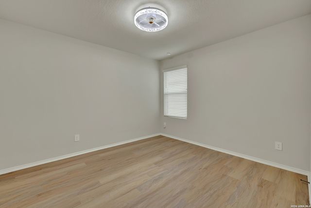800 Bahia, Seguin, TX 78155
