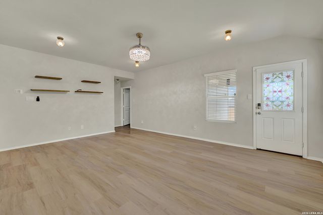 800 Bahia, Seguin, TX 78155