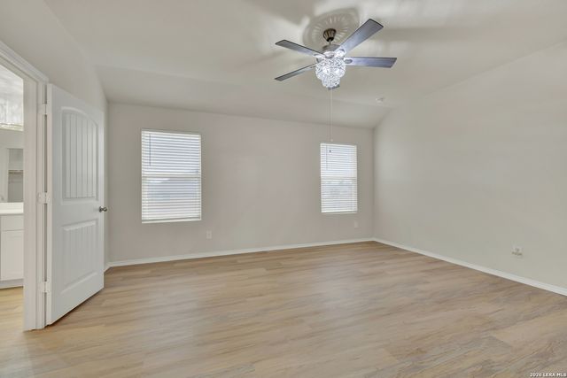 800 Bahia, Seguin, TX 78155