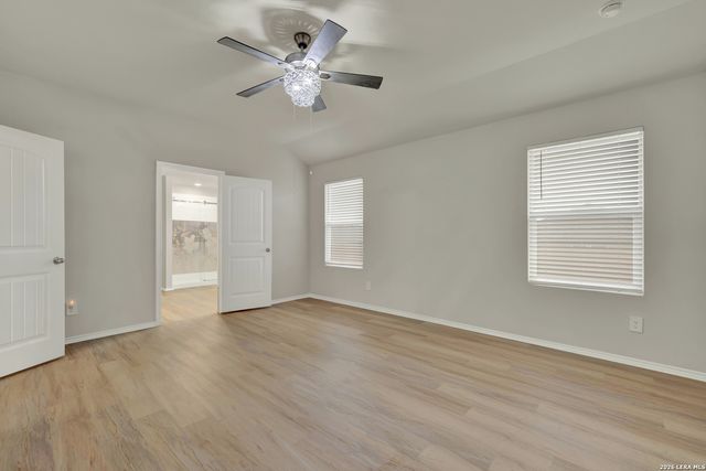 800 Bahia, Seguin, TX 78155