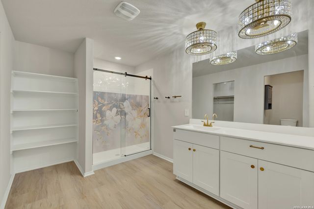 800 Bahia, Seguin, TX 78155