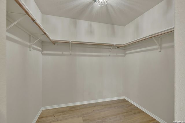 800 Bahia, Seguin, TX 78155