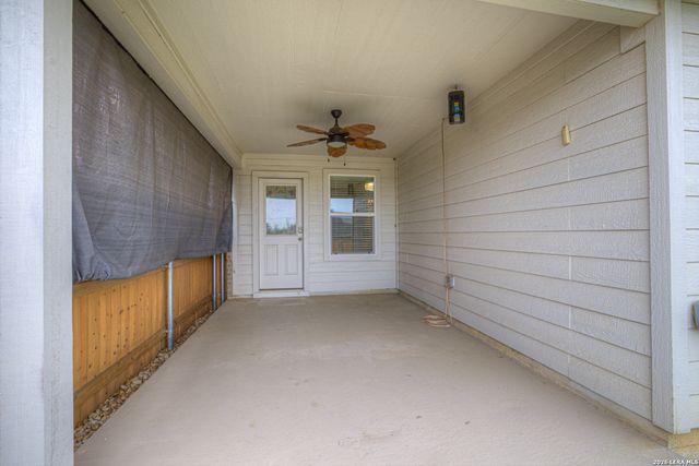 800 Bahia, Seguin, TX 78155