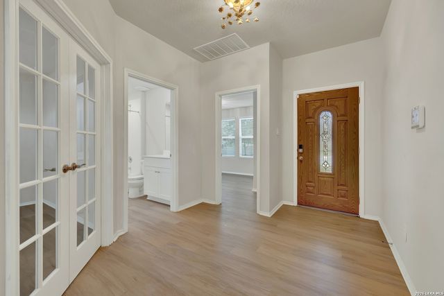 800 Bahia, Seguin, TX 78155