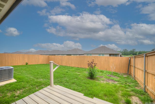800 Bahia, Seguin, TX 78155