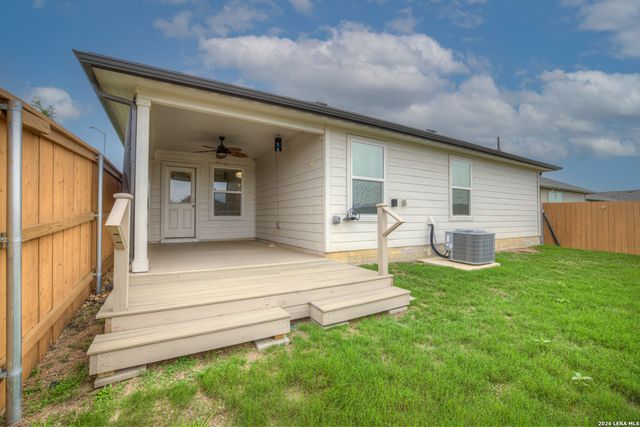 800 Bahia, Seguin, TX 78155