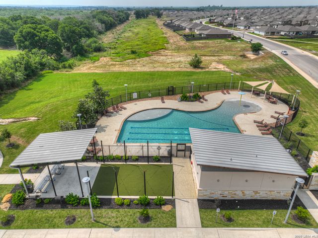 800 Bahia, Seguin, TX 78155