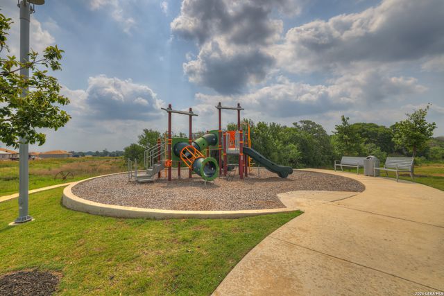 800 Bahia, Seguin, TX 78155