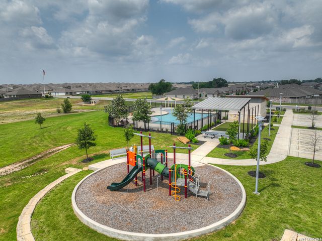 800 Bahia, Seguin, TX 78155