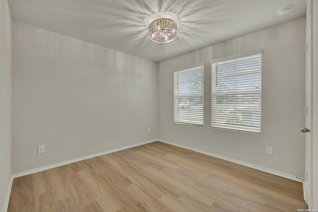 800 Bahia, Seguin, TX 78155