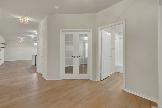 800 Bahia, Seguin, TX 78155
