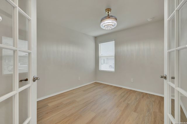 800 Bahia, Seguin, TX 78155
