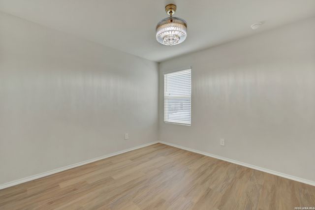 800 Bahia, Seguin, TX 78155