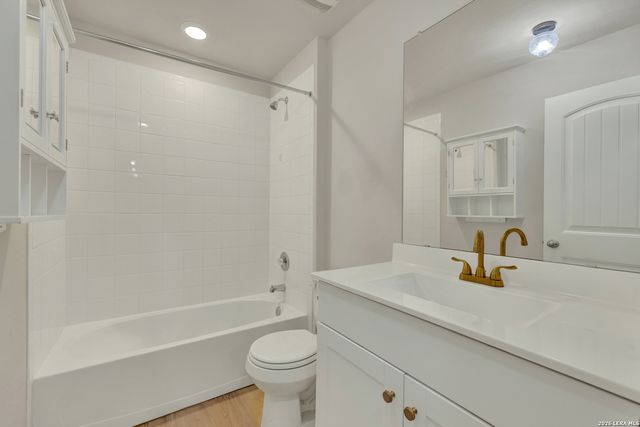 800 Bahia, Seguin, TX 78155