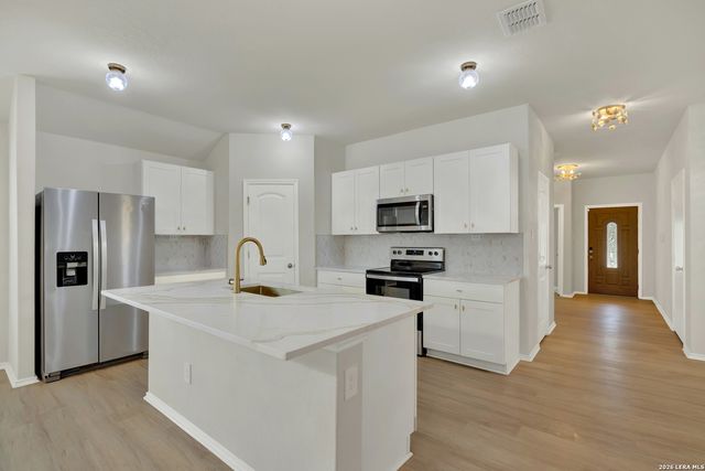 800 Bahia, Seguin, TX 78155