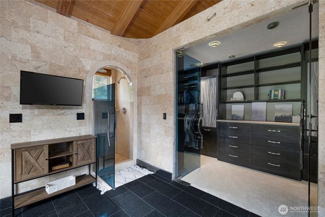 51 Willows Lane, Friday Harbor, WA 98250