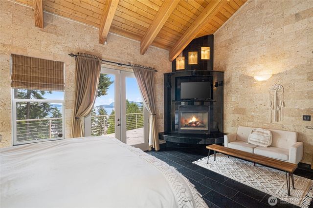51 Willows Lane, Friday Harbor, WA 98250