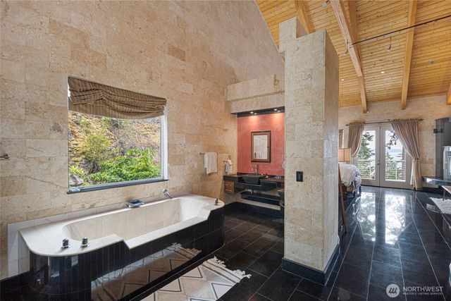 51 Willows Lane, Friday Harbor, WA 98250