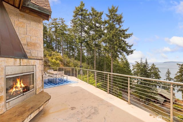 51 Willows Lane, Friday Harbor, WA 98250