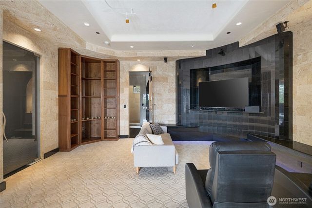 51 Willows Lane, Friday Harbor, WA 98250