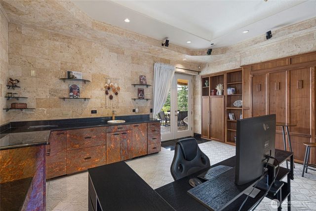 51 Willows Lane, Friday Harbor, WA 98250