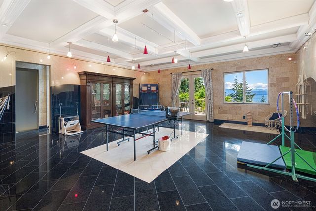 51 Willows Lane, Friday Harbor, WA 98250