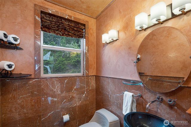 51 Willows Lane, Friday Harbor, WA 98250