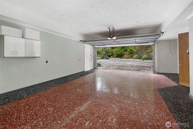 51 Willows Lane, Friday Harbor, WA 98250