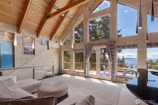 51 Willows Lane, Friday Harbor, WA 98250
