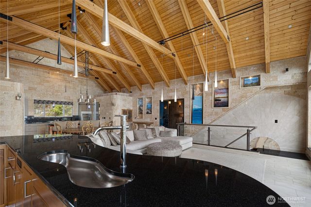 51 Willows Lane, Friday Harbor, WA 98250