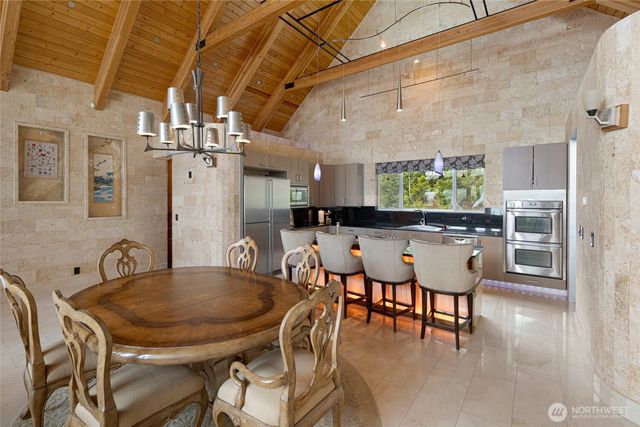 51 Willows Lane, Friday Harbor, WA 98250