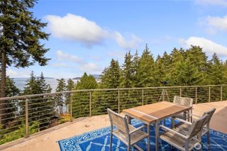 51 Willows Lane, Friday Harbor, WA 98250
