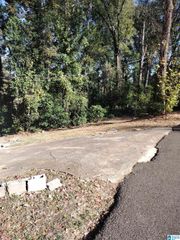7303 S 5TH AVENUE, Birmingham, AL 35206