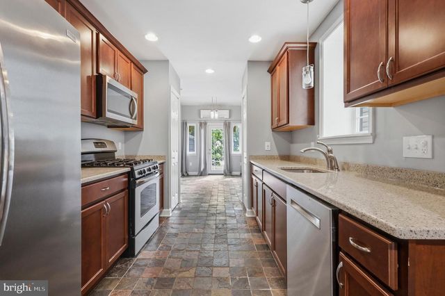 3824 SHARP ST, Philadelphia, PA 19127