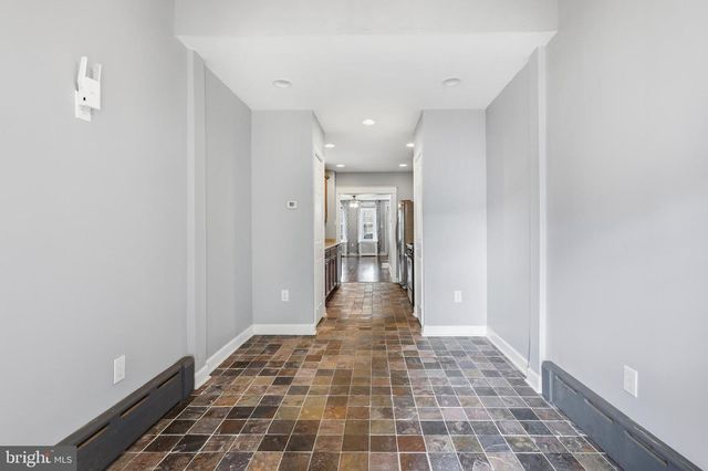3824 SHARP ST, Philadelphia, PA 19127