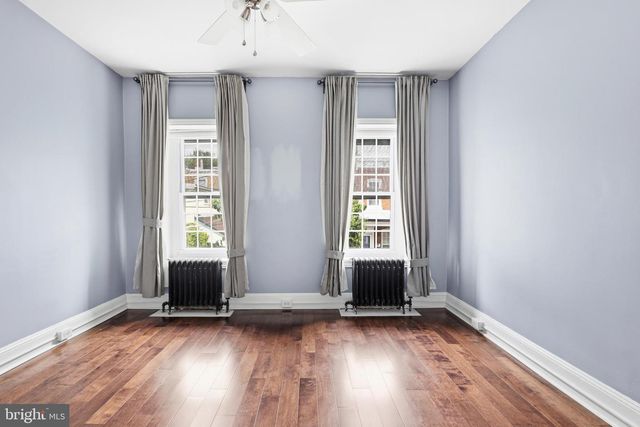 3824 SHARP ST, Philadelphia, PA 19127