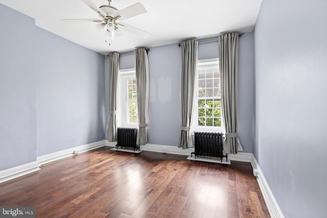 3824 SHARP ST, Philadelphia, PA 19127