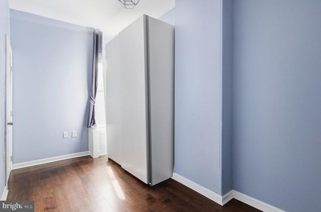 3824 SHARP ST, Philadelphia, PA 19127