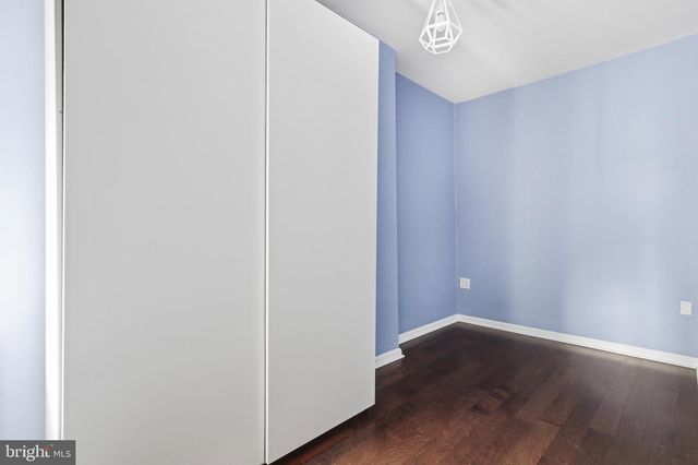 3824 SHARP ST, Philadelphia, PA 19127